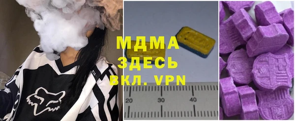гидропоника Верея
