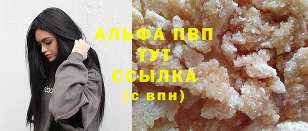 тгк Верхний Тагил
