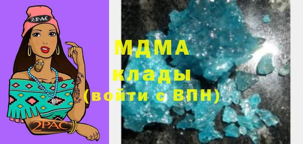 тгк Верхний Тагил